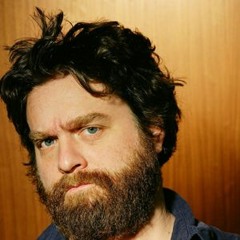 Contagious   Ghost Fortress