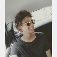 Keven Santos