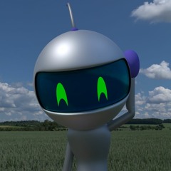 Rotalice2