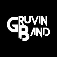 Gruvin Band