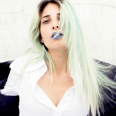 BEBÉ HEIZENREDER PHOTOGRAPHY