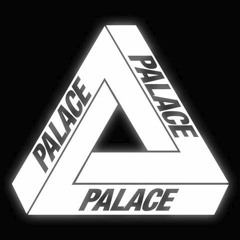 Palace