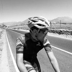 Eduardo Alejandro Robles