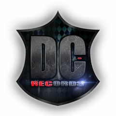 DCRecordsSound
