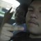 Mark Elizondo
