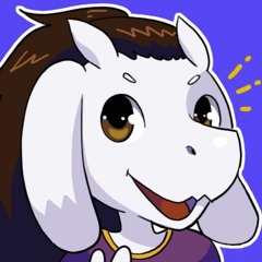 Puff Dreemurr