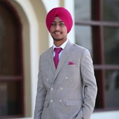 GurKirat SiNgh