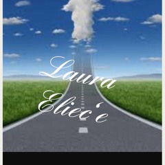 Laura Eliece'