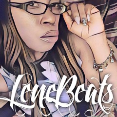 LENE BEATS