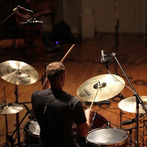 Stream Mike Iannuzzi music Listen to songs, albums, playlists for