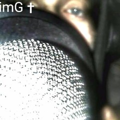 Independant Music Group