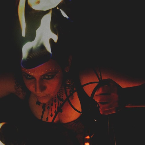 Femix Wren_WB EP 03_Stay Put