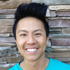Kai Lin