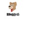 bdoggy45