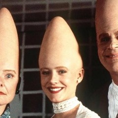 Juan Carballido Agüero