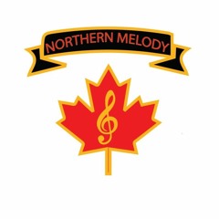 Northern Melody