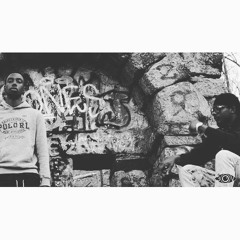 Finesse Gang ENT.