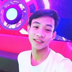 danh
