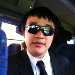Michael Zheng