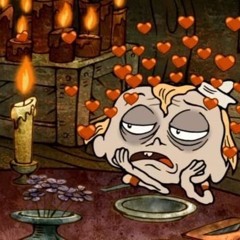 someone else (definitely not fatback)