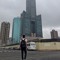 Hạ Phong