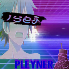DarkPleyner