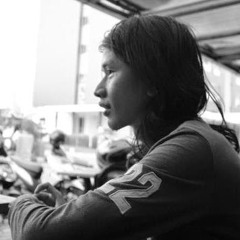 Muhammad Yusuf