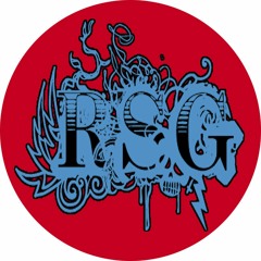 Roving Sex Gang Archives