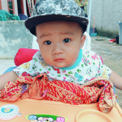 hasyim zack24