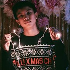 Simon Mikhail Ruivivar