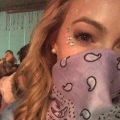 Karley Jo-Ann