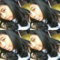 Resty Annisa Putriani