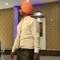 Nirbhay Singh