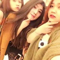 July Trần