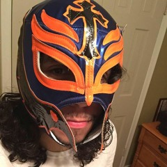 DuhViewtiful1