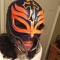 DuhViewtiful1