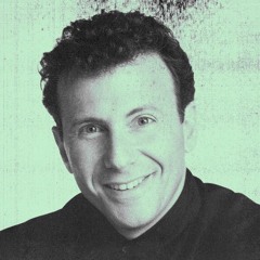 Paul From Mad About You