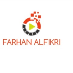 Farhan Alfikri