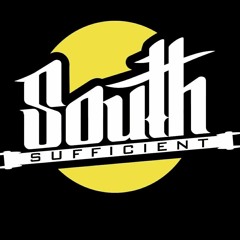 South Sufficient