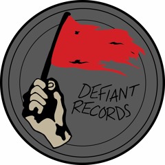 Defiant Records Promotion