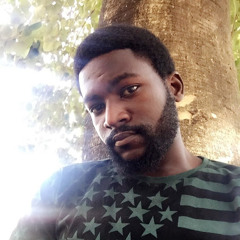 Alkadriyar Abdullahi II