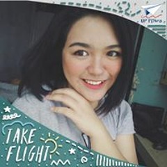 Lee Tiongson