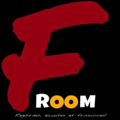 Ferlucci Room Songz