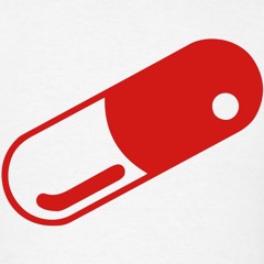 Darth FLOW - patreon.com/darthflow