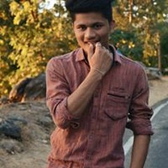 Saurabh Rajwade