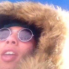 SageMarleyC