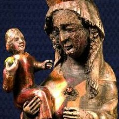 Gnadenort Altötting