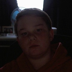 B.J the beginning DJ