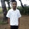 Js Lusaria Soberano