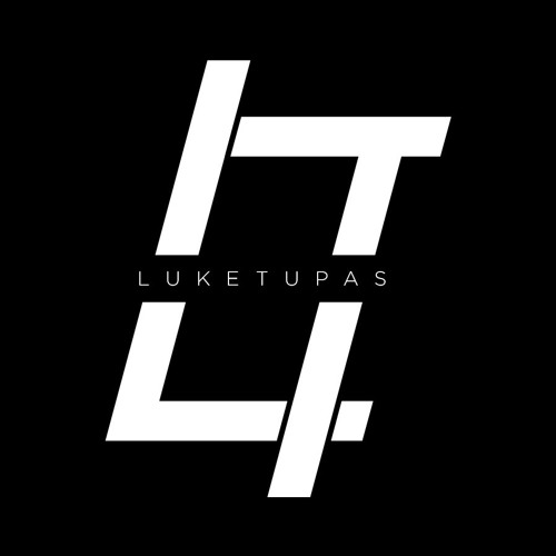 Luke Tupas’s avatar